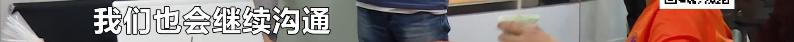 DƬ